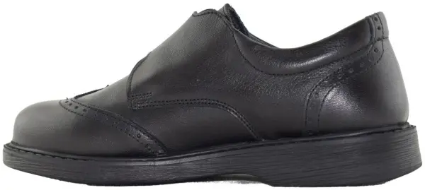 Купить 5-512137-2301 Pixel&Co Полуботинки детские за 5 410 руб. в интернет-магазине Дом Обуви