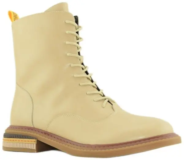 Купить 21C9-85-108B BONAVI Ботинки женские за 5 780 руб. в интернет-магазине Дом Обуви