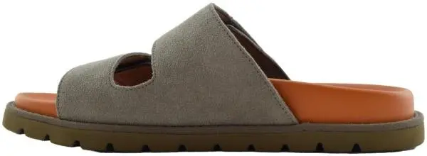 Купить RS055_02CK-BG  EL TEMPO Сабо мужские за 6 910 руб. в интернет-магазине Дом Обуви Купить RS055_02CK-BG  EL TEMPO Сабо мужские за 6 910 руб. в интернет-магазине Дом Обуви