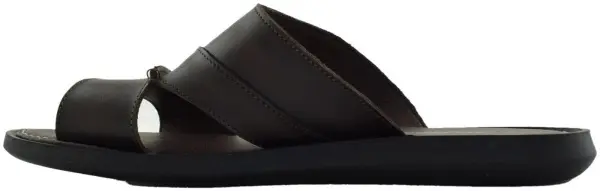 Купить 36-202-41 Magellan Сабо мужские за 2 990 руб. в интернет-магазине Дом Обуви