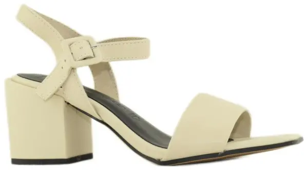 Купить 2-2-28328-28-403 MARCO TOZZI Босоножки женские за 5 040 руб. в интернет-магазине Дом Обуви