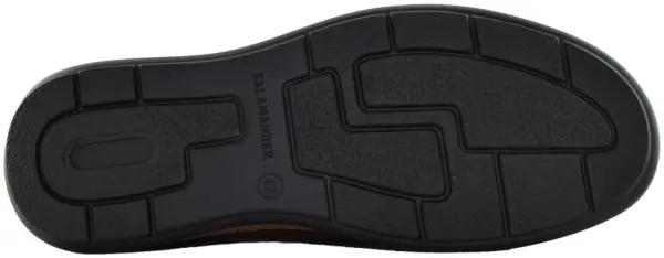 Купить 104-678I-10308 SALAMANDER Туфли мужские за 7 840 руб. в интернет-магазине Дом Обуви Купить 104-678I-10308 SALAMANDER Туфли мужские за 7 840 руб. в интернет-магазине Дом Обуви