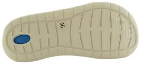 Купить 725046-01 КОТОФЕЙ Пантолеты подростковые за 1 160 руб. в интернет-магазине Дом Обуви