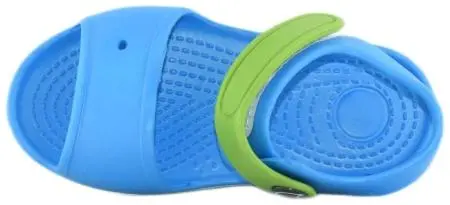 Купить 325092-02 КОТОФЕЙ Сандалии детские за 910 руб. в интернет-магазине Дом Обуви