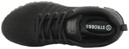 Купить F6617-3 STROBBS Кроссовки женские за 4 380 руб. в интернет-магазине Дом Обуви