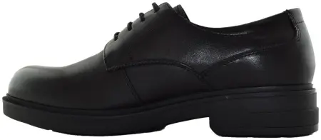 Купить VS83-195978 RESPECT Полуботинки мужские за 7 930 руб. в интернет-магазине Дом Обуви