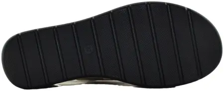 Купить DL-S26-HLM3-07-1 Covani Босоножки женские за 4 740 руб. в интернет-магазине Дом Обуви