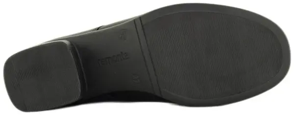 Купить R8801-01 REMONTE Полуботинки женские за 6 450 руб. в интернет-магазине Дом Обуви