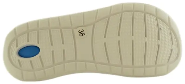 Купить 725046-01 КОТОФЕЙ Пантолеты подростковые за 1 160 руб. в интернет-магазине Дом Обуви Купить 725046-01 КОТОФЕЙ Пантолеты подростковые за 1 160 руб. в интернет-магазине Дом Обуви