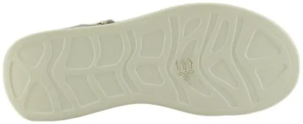 Купить 22КФ 64145-1 (бел.) SHAGOVITA  Босоножки подростковые за 2 940 руб. в интернет-магазине Дом Обуви