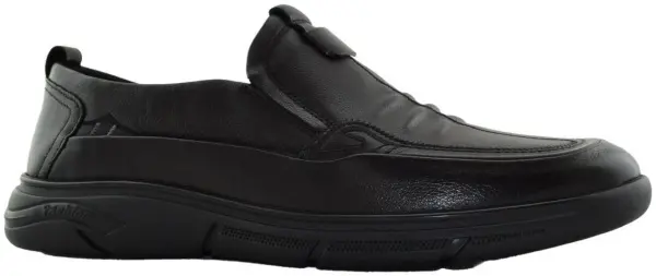 Купить VK83-191330 RESPECT Полуботинки мужские за 6 500 руб. в интернет-магазине Дом Обуви