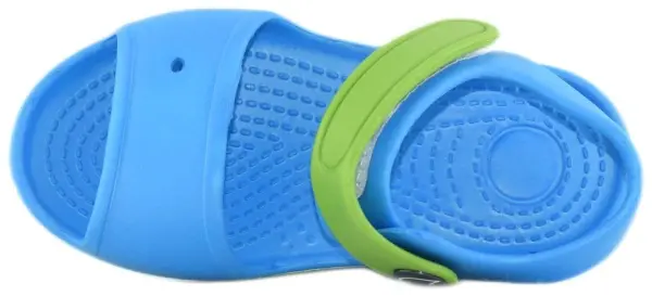 Купить 325092-02 КОТОФЕЙ Сандалии детские за 910 руб. в интернет-магазине Дом Обуви Купить 325092-02 КОТОФЕЙ Сандалии детские за 910 руб. в интернет-магазине Дом Обуви