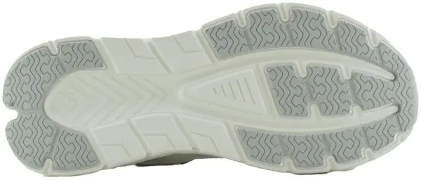 Купить F7400-6 STROBBS Кроссовки женские за 4 590 руб. в интернет-магазине Дом Обуви Купить F7400-6 STROBBS Кроссовки женские за 4 590 руб. в интернет-магазине Дом Обуви