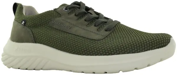 Купить U0503-54 RIEKER Кроссовки мужские за 7 400 руб. в интернет-магазине Дом Обуви