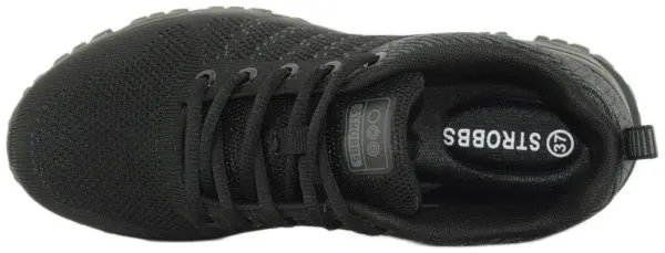 Купить F6617-3 STROBBS Кроссовки женские за 4 380 руб. в интернет-магазине Дом Обуви Купить F6617-3 STROBBS Кроссовки женские за 4 380 руб. в интернет-магазине Дом Обуви