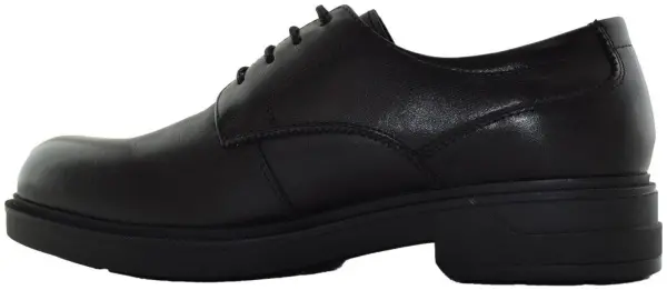 Купить VS83-195978 RESPECT Полуботинки мужские за 7 930 руб. в интернет-магазине Дом Обуви