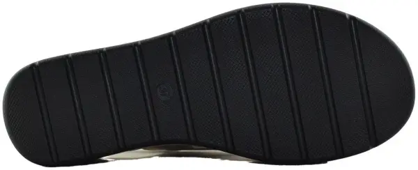 Купить DL-S26-HLM3-07-1 Covani Босоножки женские за 4 740 руб. в интернет-магазине Дом Обуви