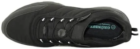 Купить 128155/14-01xl GRUNBERG Кроссовки мужские за 5 080 руб. в интернет-магазине Дом Обуви