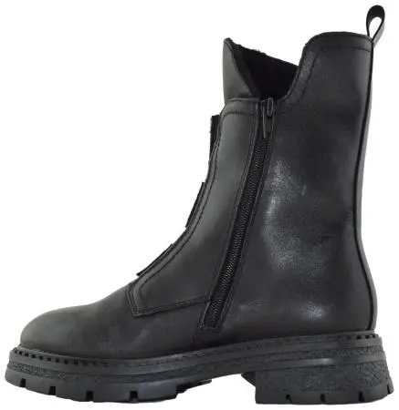 Купить Z9852-00 RIEKER Ботинки женские за 7 960 руб. в интернет-магазине Дом Обуви