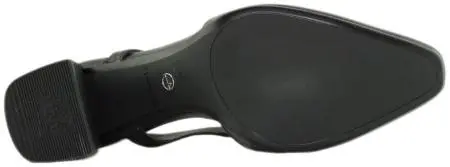 Купить 1-1-29607-28-001 TAMARIS Туфли летние женские за 6 290 руб. в интернет-магазине Дом Обуви