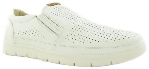 Купить 119-1107-181-1 Roberto Ronetti Полуботинки мужские за 2 990 руб. в интернет-магазине Дом Обуви