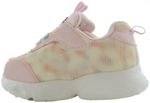 Купить T-11085-B TomMiki Кроссовки детские  за 2 300 руб. в интернет-магазине Дом Обуви