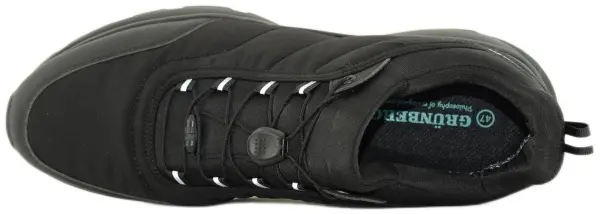 Купить 128155/14-01xl GRUNBERG Кроссовки мужские за 5 080 руб. в интернет-магазине Дом Обуви Купить 128155/14-01xl GRUNBERG Кроссовки мужские за 5 080 руб. в интернет-магазине Дом Обуви