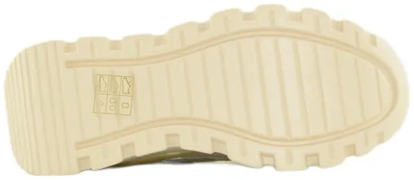 Купить G0038-6 VENSI Кроссовки женские за 4 180 руб. в интернет-магазине Дом Обуви Купить G0038-6 VENSI Кроссовки женские за 4 180 руб. в интернет-магазине Дом Обуви