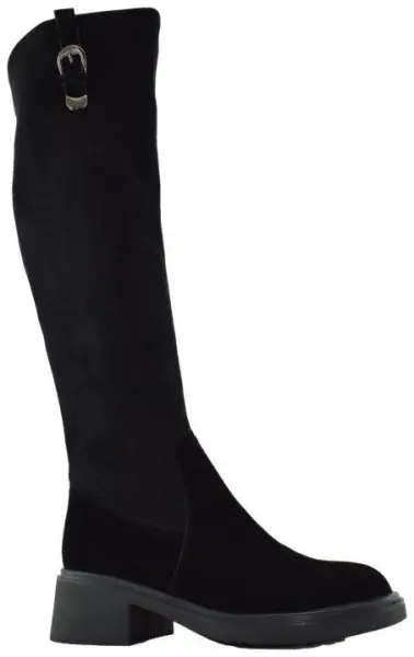 Купить 32W27-48-601B BONAVI Сапоги женские за 9 360 руб. в интернет-магазине Дом Обуви