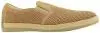 Купить Л574кн Sergio Mareatti Эспадрильи мужские за 5 040 руб. в интернет-магазине Дом Обуви