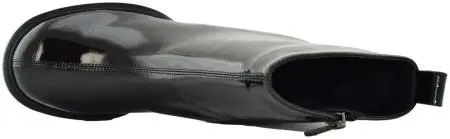 Купить VS32-179502/8 RESPECT Ботинки женские за 7 260 руб. в интернет-магазине Дом Обуви