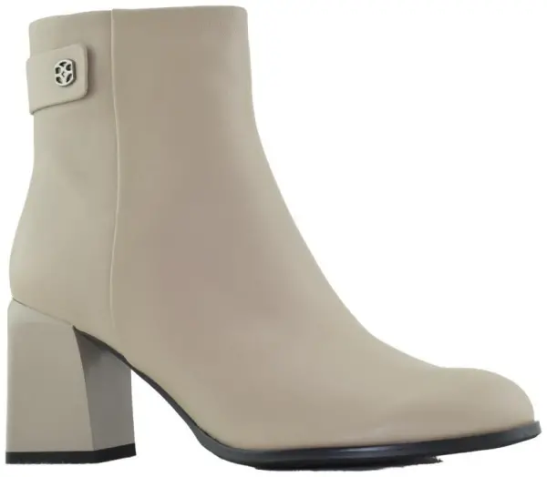 Купить VS32-165680/8 RESPECT Ботинки женские за 10 470 руб. в интернет-магазине Дом Обуви