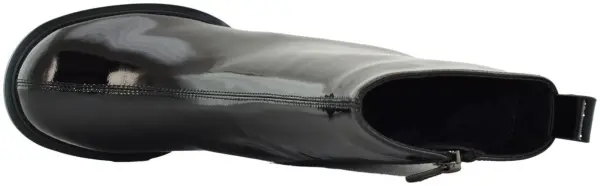 Купить VS32-179502/8 RESPECT Ботинки женские за 7 260 руб. в интернет-магазине Дом Обуви