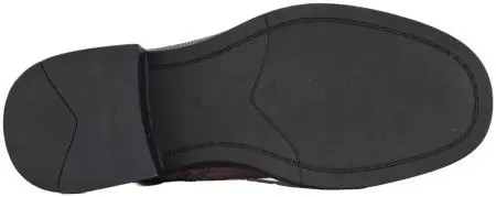 Купить 22W10-1-108B BONAVI Ботинки женские за 8 220 руб. в интернет-магазине Дом Обуви