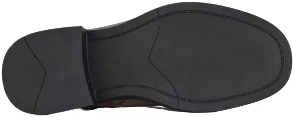 Купить 22W10-1-108B BONAVI Ботинки женские за 8 220 руб. в интернет-магазине Дом Обуви