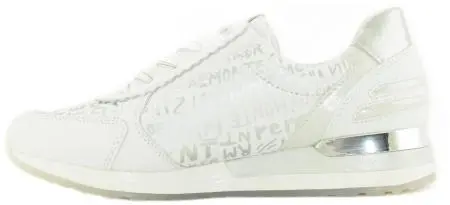 Купить R2534-80 REMONTE Кроссовки женские за 6 360 руб. в интернет-магазине Дом Обуви