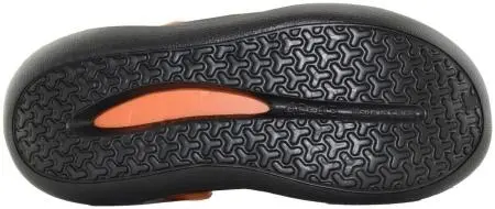 Купить C3596-12 STROBBS Шлепанцы мужские за 1 840 руб. в интернет-магазине Дом Обуви