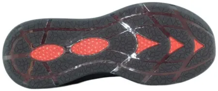 Купить C3256-2 STROBBS Кроссовки мужские за 2 990 руб. в интернет-магазине Дом Обуви