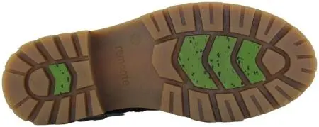 Купить D0B74-01 REMONTE Ботинки женские за 9 560 руб. в интернет-магазине Дом Обуви