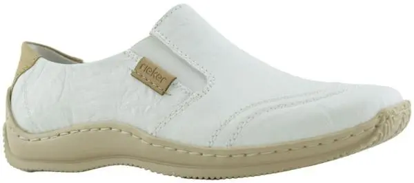 Купить L1755-80 RIEKER Туфли женские за 6 750 руб. в интернет-магазине Дом Обуви