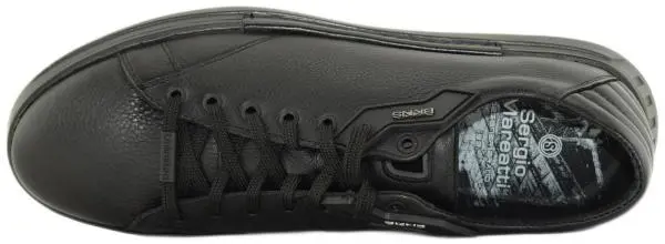 Купить B100чп Sergio Mareatti Полуботинки мужские за 5 730 руб. в интернет-магазине Дом Обуви