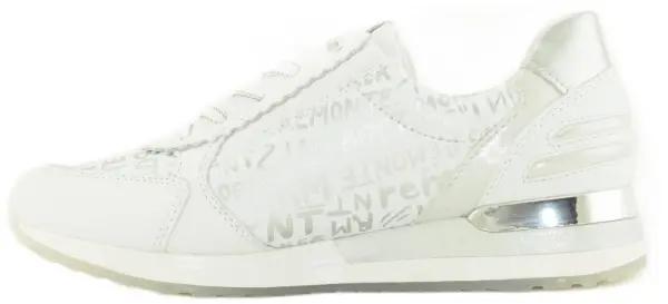 Купить R2534-80 REMONTE Кроссовки женские за 6 360 руб. в интернет-магазине Дом Обуви