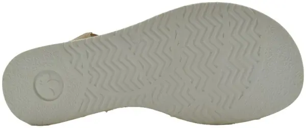 Купить V4554-31 RIEKER Босоножки женские за 4 730 руб. в интернет-магазине Дом Обуви Купить V4554-31 RIEKER Босоножки женские за 4 730 руб. в интернет-магазине Дом Обуви