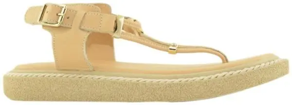 Купить B51510-1161 SERGIO MAREATTI Босоножки женские за 6 230 руб. в интернет-магазине Дом Обуви