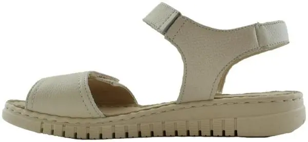 Купить 9-9-28103-44-119 CAPRICE Туфли летние женские за 5 600 руб. в интернет-магазине Дом Обуви