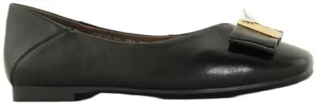 Купить 12W32-25-201 BONAVI Балетки женские за 5 380 руб. в интернет-магазине Дом Обуви