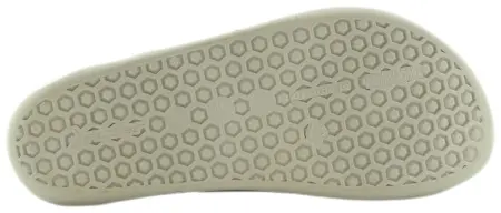 Купить 11315-25373 RIDER R LINE Пантолеты мужские за 2 490 руб. в интернет-магазине Дом Обуви