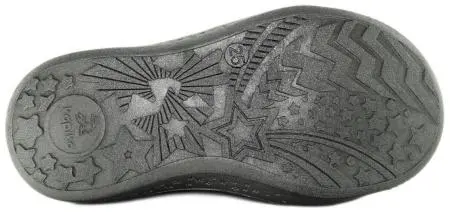 Купить 52307у-1  KAPIKA Ботинки детские  за 1 920 руб. в интернет-магазине Дом Обуви