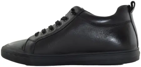 Купить VK83-183543 Respect Полуботинки мужские  за 8 760 руб. в интернет-магазине Дом Обуви