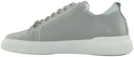 Купить 410-867-59 Magellan Кеды мужские за 3 720 руб. в интернет-магазине Дом Обуви